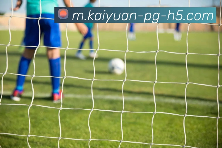 开元体育全站App